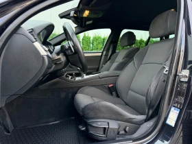 BMW 525 525D | Auto.bg — изображение 9 BMW 525 525D | Auto.bg — изображение 9