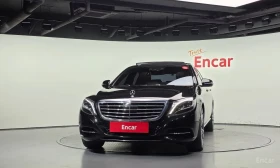 Mercedes-Benz S 500 L* BURMESTER* 3TV* ОБДУХВАНЕ* ДИСТРОНИК* МАСАЖ* АМ | Auto.bg — изображение 3 Mercedes-Benz S 500 L* BURMESTER* 3TV* ОБДУХВАНЕ* ДИСТРОНИК* МАСАЖ* АМ | Auto.bg — изображение 3