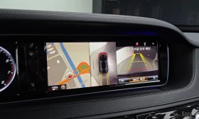 Mercedes-Benz S 500 L* BURMESTER* 3TV* ОБДУХВАНЕ* ДИСТРОНИК* МАСАЖ* АМ | Auto.bg — изображение 10 Mercedes-Benz S 500 L* BURMESTER* 3TV* ОБДУХВАНЕ* ДИСТРОНИК* МАСАЖ* АМ | Auto.bg — изображение 10