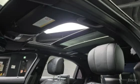 Mercedes-Benz S 500 L* BURMESTER* 3TV* ОБДУХВАНЕ* ДИСТРОНИК* МАСАЖ* АМ | Auto.bg — изображение 12 Mercedes-Benz S 500 L* BURMESTER* 3TV* ОБДУХВАНЕ* ДИСТРОНИК* МАСАЖ* АМ | Auto.bg — изображение 12