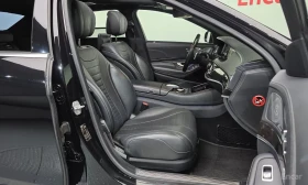 Mercedes-Benz S 500 L* BURMESTER* 3TV* ОБДУХВАНЕ* ДИСТРОНИК* МАСАЖ* АМ | Auto.bg — изображение 13 Mercedes-Benz S 500 L* BURMESTER* 3TV* ОБДУХВАНЕ* ДИСТРОНИК* МАСАЖ* АМ | Auto.bg — изображение 13