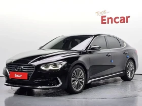 Hyundai Grandeur Ig 3.0 Premium