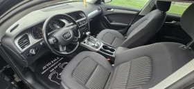Audi A4 2.0 TDI S-Line Euro 6 !!! | Auto.bg — изображение 7 Audi A4 2.0 TDI S-Line Euro 6 !!! | Auto.bg — изображение 7