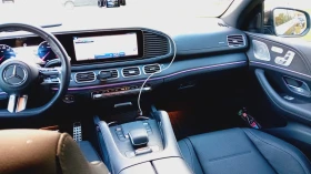 Mercedes-Benz GLE 450 undefined | Auto.bg — изображение 8 Mercedes-Benz GLE 450 undefined | Auto.bg — изображение 8
