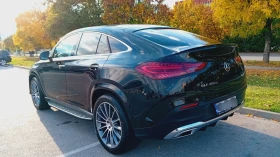 Mercedes-Benz GLE 450 undefined | Auto.bg — изображение 12 Mercedes-Benz GLE 450 undefined | Auto.bg — изображение 12