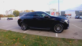 Mercedes-Benz GLE 450 undefined | Auto.bg — изображение 5 Mercedes-Benz GLE 450 undefined | Auto.bg — изображение 5