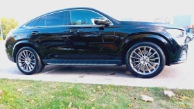 Mercedes-Benz GLE 450 undefined | Auto.bg — изображение 15 Mercedes-Benz GLE 450 undefined | Auto.bg — изображение 15