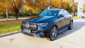 Mercedes-Benz GLE 450 undefined | Auto.bg — изображение 14 Mercedes-Benz GLE 450 undefined | Auto.bg — изображение 14
