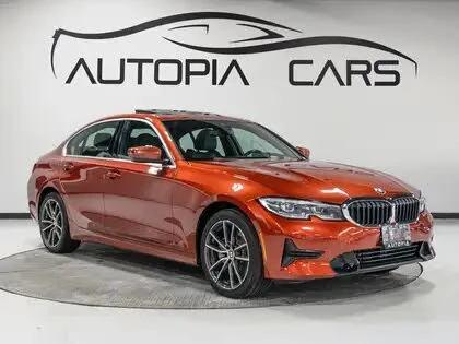 BMW 330 xDrive | Auto.bg — изображение 1 BMW 330 xDrive | Auto.bg — изображение 1