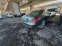 Обява за продажба на Mercedes-Benz S 350 CDI 4MATIC TOP Реални км ~65 000 лв. - изображение 4