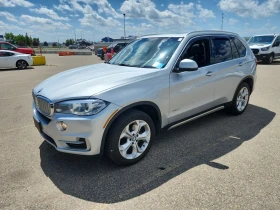 BMW X5 * CARFAX * АВТО КРЕДИТ * ЦЕНА ДО БГ! - Car24.bg BMW X5 * CARFAX * АВТО КРЕДИТ * ЦЕНА ДО БГ!
