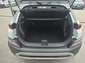 Hyundai Kona 1.0 TCe 120 - 29900 лв. / 15287.63 € - 74132253 14 | Car24.bg Hyundai Kona 1.0 TCe 120 - 29900 лв. / 15287.63 € - 74132253 14