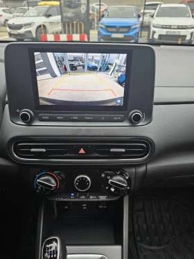 Hyundai Kona 1.0 TCe 120 - 29900 лв. / 15287.63 € - 74132253 10 | Car24.bg Hyundai Kona 1.0 TCe 120 - 29900 лв. / 15287.63 € - 74132253 10