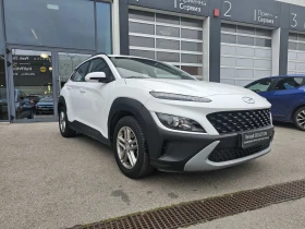 Hyundai Kona 1.0 TCe 120 - 29900 лв. / 15287.63 € - 74132253 2 | Car24.bg Hyundai Kona 1.0 TCe 120 - 29900 лв. / 15287.63 € - 74132253 2