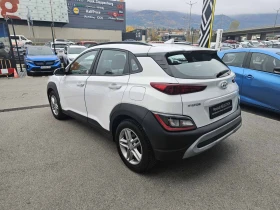 Hyundai Kona 1.0 TCe 120 - 29900 лв. / 15287.63 € - 74132253 4 | Car24.bg Hyundai Kona 1.0 TCe 120 - 29900 лв. / 15287.63 € - 74132253 4
