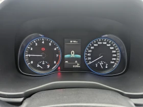 Hyundai Kona 1.0 TCe 120 - 29900 лв. / 15287.63 € - 74132253 8 | Car24.bg Hyundai Kona 1.0 TCe 120 - 29900 лв. / 15287.63 € - 74132253 8