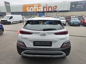 Hyundai Kona 1.0 TCe 120 - 29900 лв. / 15287.63 € - 74132253 6 | Car24.bg Hyundai Kona 1.0 TCe 120 - 29900 лв. / 15287.63 € - 74132253 6