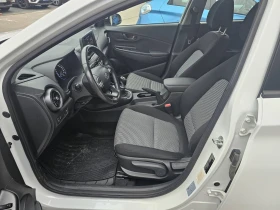 Hyundai Kona 1.0 TCe 120 - 29900 лв. / 15287.63 € - 74132253 13 | Car24.bg Hyundai Kona 1.0 TCe 120 - 29900 лв. / 15287.63 € - 74132253 13