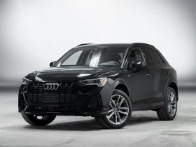 Audi Q3 Premium S Line* 45TFSI* АвтоКредит* (ЦЕНА ДО БГ) - Car24.bg Audi Q3 Premium S Line* 45TFSI* АвтоКредит* (ЦЕНА ДО БГ)