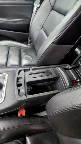 Jeep Grand cherokee 3.0 V6 Limited 4x4 - 13900 € / 27186.04 лв. - 41352879 11 | Car24.bg Jeep Grand cherokee 3.0 V6 Limited 4x4 - 13900 € / 27186.04 лв. - 41352879 11