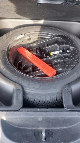 Jeep Grand cherokee 3.0 V6 Limited 4x4 - 13900 € / 27186.04 лв. - 41352879 14 | Car24.bg Jeep Grand cherokee 3.0 V6 Limited 4x4 - 13900 € / 27186.04 лв. - 41352879 14