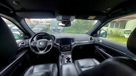 Jeep Grand cherokee 3.0 V6 Limited 4x4 - 13900 € / 27186.04 лв. - 41352879 9 | Car24.bg Jeep Grand cherokee 3.0 V6 Limited 4x4 - 13900 € / 27186.04 лв. - 41352879 9