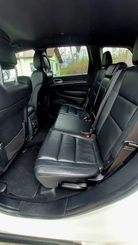 Jeep Grand cherokee 3.0 V6 Limited 4x4 - 13900 € / 27186.04 лв. - 41352879 8 | Car24.bg Jeep Grand cherokee 3.0 V6 Limited 4x4 - 13900 € / 27186.04 лв. - 41352879 8