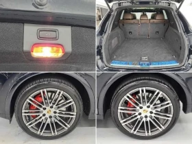 Porsche Cayenne GTS| ПАНО| КАМЕРА| ПОДГРЕВ - 23800 € / 46548.75 лв. - 86166611 14 | Car24.bg Porsche Cayenne GTS| ПАНО| КАМЕРА| ПОДГРЕВ - 23800 € / 46548.75 лв. - 86166611 14