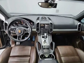 Porsche Cayenne GTS| ПАНО| КАМЕРА| ПОДГРЕВ - 23800 € / 46548.75 лв. - 86166611 6 | Car24.bg Porsche Cayenne GTS| ПАНО| КАМЕРА| ПОДГРЕВ - 23800 € / 46548.75 лв. - 86166611 6