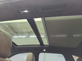 Porsche Cayenne GTS| ПАНО| КАМЕРА| ПОДГРЕВ - 23800 € / 46548.75 лв. - 86166611 11 | Car24.bg Porsche Cayenne GTS| ПАНО| КАМЕРА| ПОДГРЕВ - 23800 € / 46548.75 лв. - 86166611 11