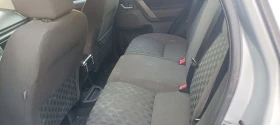 Land Rover Freelander - 3850 € / 7529.95 лв. - 69434147 7 | Car24.bg Land Rover Freelander - 3850 € / 7529.95 лв. - 69434147 7