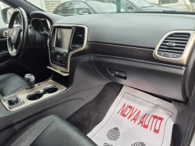 Jeep Grand cherokee 3.0D-OVERLAND-220.000км | Auto.bg — изображение 12 Jeep Grand cherokee 3.0D-OVERLAND-220.000км | Auto.bg — изображение 12