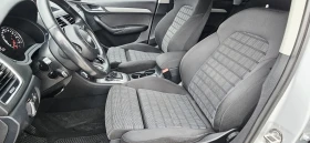 Audi Q3 2.0TDI* AVTOMAT* QUATRO* LED+ XENON * SPORT PAKET - 9890 € / 19343.16 лв. - 12875500 13 | Car24.bg Audi Q3 2.0TDI* AVTOMAT* QUATRO* LED+ XENON * SPORT PAKET - 9890 € / 19343.16 лв. - 12875500 13