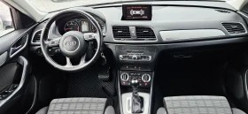 Audi Q3 2.0TDI* AVTOMAT* QUATRO* LED+ XENON * SPORT PAKET - 9890 € / 19343.16 лв. - 12875500 10 | Car24.bg Audi Q3 2.0TDI* AVTOMAT* QUATRO* LED+ XENON * SPORT PAKET - 9890 € / 19343.16 лв. - 12875500 10