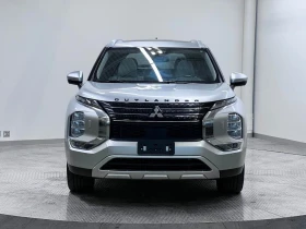Mitsubishi Outlander SE S-AWC/DIGITAL/DRIVE-ASSISTS/PREMIUM INT. - 20900 € / 40876.85 лв. - 51232919 2 | Car24.bg Mitsubishi Outlander SE S-AWC/DIGITAL/DRIVE-ASSISTS/PREMIUM INT. - 20900 € / 40876.85 лв. - 51232919 2