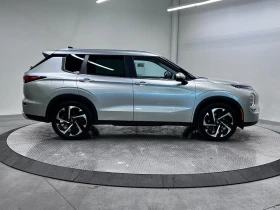 Mitsubishi Outlander SE S-AWC/DIGITAL/DRIVE-ASSISTS/PREMIUM INT. - 20900 € / 40876.85 лв. - 51232919 6 | Car24.bg Mitsubishi Outlander SE S-AWC/DIGITAL/DRIVE-ASSISTS/PREMIUM INT. - 20900 € / 40876.85 лв. - 51232919 6