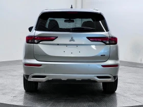 Mitsubishi Outlander SE S-AWC/DIGITAL/DRIVE-ASSISTS/PREMIUM INT. - 20900 € / 40876.85 лв. - 51232919 5 | Car24.bg Mitsubishi Outlander SE S-AWC/DIGITAL/DRIVE-ASSISTS/PREMIUM INT. - 20900 € / 40876.85 лв. - 51232919 5