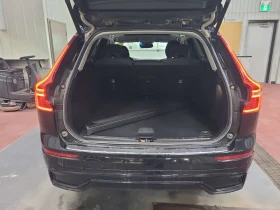 Volvo XC60 PLUS DARK THEME * CARFAX * ФИНАНСИРАНЕ | Auto.bg — изображение 14 Volvo XC60 PLUS DARK THEME * CARFAX * ФИНАНСИРАНЕ | Auto.bg — изображение 14