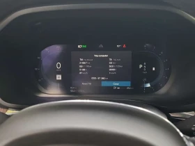 Volvo XC60 PLUS DARK THEME * CARFAX * ФИНАНСИРАНЕ | Auto.bg — изображение 9 Volvo XC60 PLUS DARK THEME * CARFAX * ФИНАНСИРАНЕ | Auto.bg — изображение 9