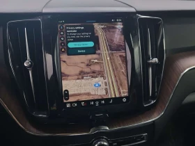 Volvo XC60 PLUS DARK THEME * CARFAX * ФИНАНСИРАНЕ | Auto.bg — изображение 11 Volvo XC60 PLUS DARK THEME * CARFAX * ФИНАНСИРАНЕ | Auto.bg — изображение 11