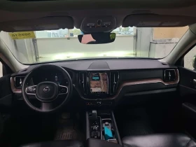 Volvo XC60 PLUS DARK THEME * CARFAX * ФИНАНСИРАНЕ | Auto.bg — изображение 10 Volvo XC60 PLUS DARK THEME * CARFAX * ФИНАНСИРАНЕ | Auto.bg — изображение 10