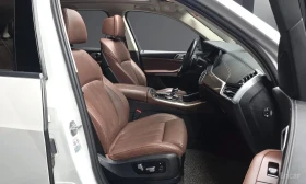 BMW X5 undefined | Auto.bg — изображение 7 BMW X5 undefined | Auto.bg — изображение 7