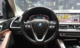 BMW X5 undefined | Auto.bg — изображение 10 BMW X5 undefined | Auto.bg — изображение 10