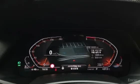 BMW X5 undefined | Auto.bg — изображение 11 BMW X5 undefined | Auto.bg — изображение 11