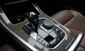 BMW X5 undefined | Auto.bg — изображение 15 BMW X5 undefined | Auto.bg — изображение 15