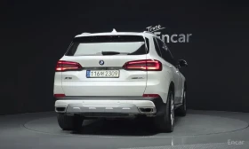 BMW X5 undefined | Auto.bg — изображение 4 BMW X5 undefined | Auto.bg — изображение 4