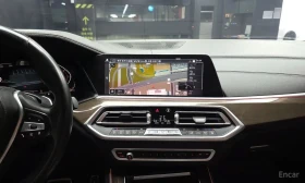 BMW X5 undefined | Auto.bg — изображение 13 BMW X5 undefined | Auto.bg — изображение 13