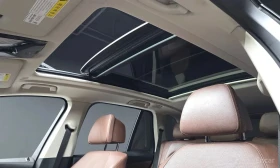BMW X5 undefined | Auto.bg — изображение 16 BMW X5 undefined | Auto.bg — изображение 16