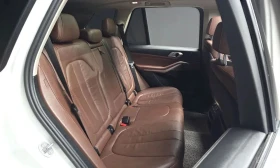 BMW X5 undefined | Auto.bg — изображение 8 BMW X5 undefined | Auto.bg — изображение 8