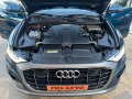 Audi Q8 3.0TDI* S line+ + * 286ks* ХИБРИД* FULL* 100%км*  - [18] 